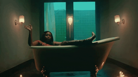 London Dance GIF by Elestee