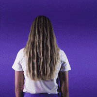 Womens Golf GIF by LSU Tigers