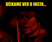 Aliens Vigo GIF by GFFF - Galician Freaky Film Festival