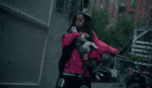 New Music Dog GIF by brazz.inc