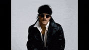 The Great Escape Rock GIF by BOYS LIKE GIRLS