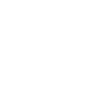 Sticker by Birindelli_Auto