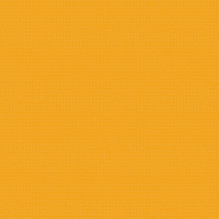 Be Do Have GIF by BDHCollective