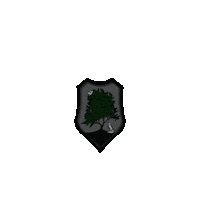 Macrisschool school college shield macrisschool Sticker