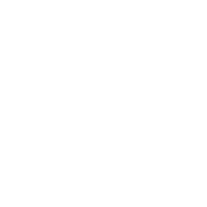 Easter Bunny Animation Sticker by LVM Versicherung