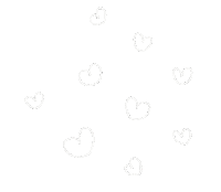 해피생일 Sticker