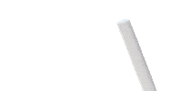 School Brand Sticker by EF Education First
