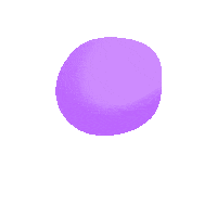 Ball Effects Sticker