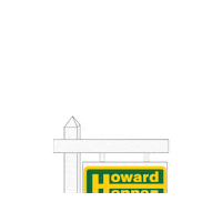 Forsale Forsalesign Sticker by HowardHannaSB
