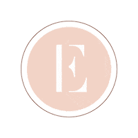 Hair Extensions Sticker by Theextensionbar