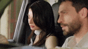 Kadir Defne GIF by Show TV