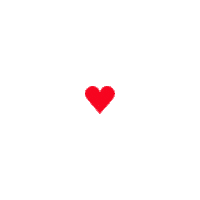 Valentines Sanvalentin Sticker by Freckley Design