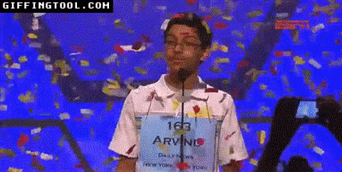 giphyupload GIF