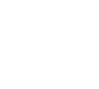Bike Bayern Sticker by Alpenwelt Karwendel
