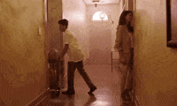 cbs 105 bloodandtreasure blood treasure blood and treasure GIF