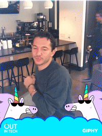 framebeta GIF