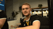 TeamVitality what alex vitality GIF