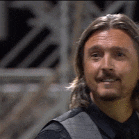 Canadian Premier League Cavalry GIF by OneSoccer