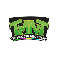 Torneotipo2 Sticker by Letrástica Fest