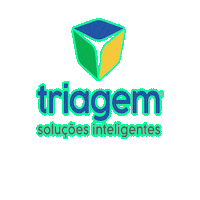 triagemconsultoria triagemsticker triagemcgst triagemconsultoriast Sticker