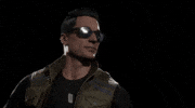 happy kiss like upvote mortal kombat GIF
