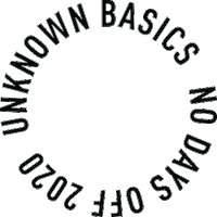 Clothing Basics Sticker by We Aim to Please
