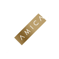 Lipfiller Dermalfiller Sticker by AmicaAesthetics