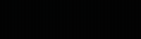 lacuadravisual  GIF