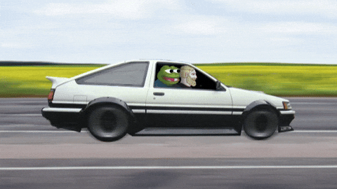 basedchadhq giphygifmaker meme crypto pepe GIF