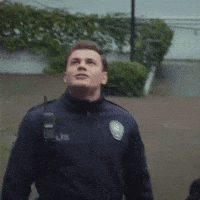 Police GIF