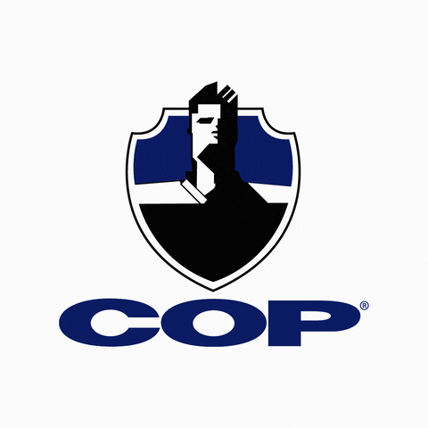 COP_Shop giphyupload GIF
