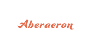 Sticker Text Sticker by EatSleep Media