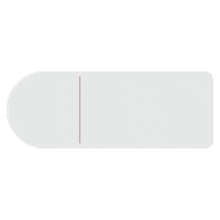 Vaccine Vaccination Sticker by BX Rink