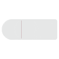 Vaccine Vaccination Sticker by BX Rink