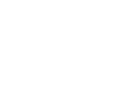 Streaming Sticker by discovery+