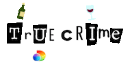 Streaming Sticker by discovery+