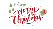 Sticker by firstoptionmortgage