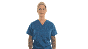 DocCaro swipe up medicine doc gesundheit Sticker