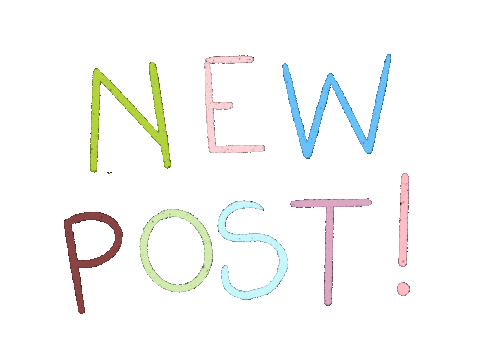 Summer Click Sticker