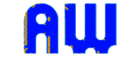 Art Glitch Sticker