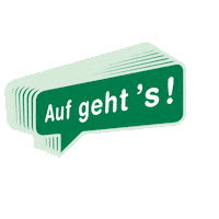 asvoesteiermark sport bewegung sumi bewegungsland steiermark Sticker