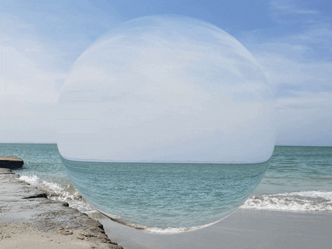 You Can Wow GIF by FranchiseONE.de