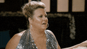 Comedy Central Cc GIF by Inside Amy Schumer