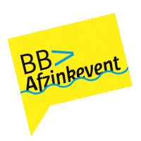 A24 Isabella Sticker by Rijkswaterstaat Blankenburgverbinding