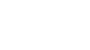 Valentines Day Sticker