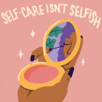 Make Up Eyeliner GIF by mtv