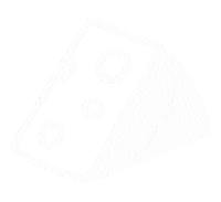 Cheese Fromage Sticker