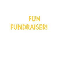 Fundraiser Sticker by National Beta Club