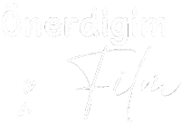 Film Dizi Sticker