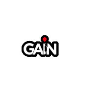 Medya Sticker by Gain